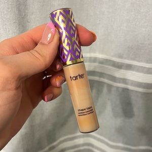 Tarte Shape Tape